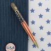 7134-retro-51-tornado-vintage-metalsmith-rollerball-pen-in-tribute-250-2.jpg Retro 51 Tornado Vintage Metalsmith Rollerball Pen in Tribute 250