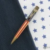 7134-retro-51-tornado-vintage-metalsmith-rollerball-pen-in-tribute-250-3.webp Retro 51 Tornado Vintage Metalsmith Rollerball Pen in Tribute 250