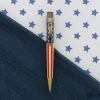 7134-retro-51-tornado-vintage-metalsmith-rollerball-pen-in-tribute-250-4.jpg Retro 51 Tornado Vintage Metalsmith Rollerball Pen in Tribute 250