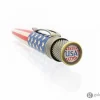 7134-retro-51-tornado-vintage-metalsmith-rollerball-pen-in-tribute-250-5.webp Retro 51 Tornado Vintage Metalsmith Rollerball Pen in Tribute 250