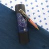 7134-retro-51-tornado-vintage-metalsmith-rollerball-pen-in-tribute-250-6.jpg Retro 51 Tornado Vintage Metalsmith Rollerball Pen in Tribute 250