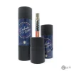7134-retro-51-tornado-vintage-metalsmith-rollerball-pen-in-tribute-250-7.webp Retro 51 Tornado Vintage Metalsmith Rollerball Pen in Tribute 250