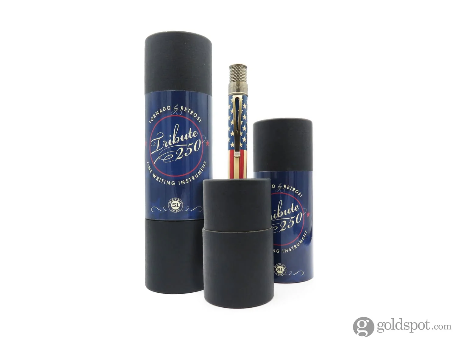 7134-retro-51-tornado-vintage-metalsmith-rollerball-pen-in-tribute-250-7.webp Retro 51 Tornado Vintage Metalsmith Rollerball Pen in Tribute 250