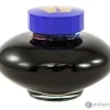 7144-namiki-pilot-traditional-bottled-ink-in-blue-60-ml-2.webp Namiki Pilot Traditional Bottled Ink in Blue - 60 mL
