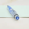 Retro 51 Tornado Rollerball Pen in USPS Sailboats