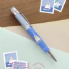 Retro 51 Tornado Rollerball Pen in USPS Sailboats