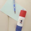 Retro 51 Tornado Rollerball Pen in USPS Sailboats