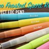 7146-kaweco-frosted-sport-fountain-pen-in-coconut-11.jpg Kaweco Frosted Sport Fountain Pen in Coconut