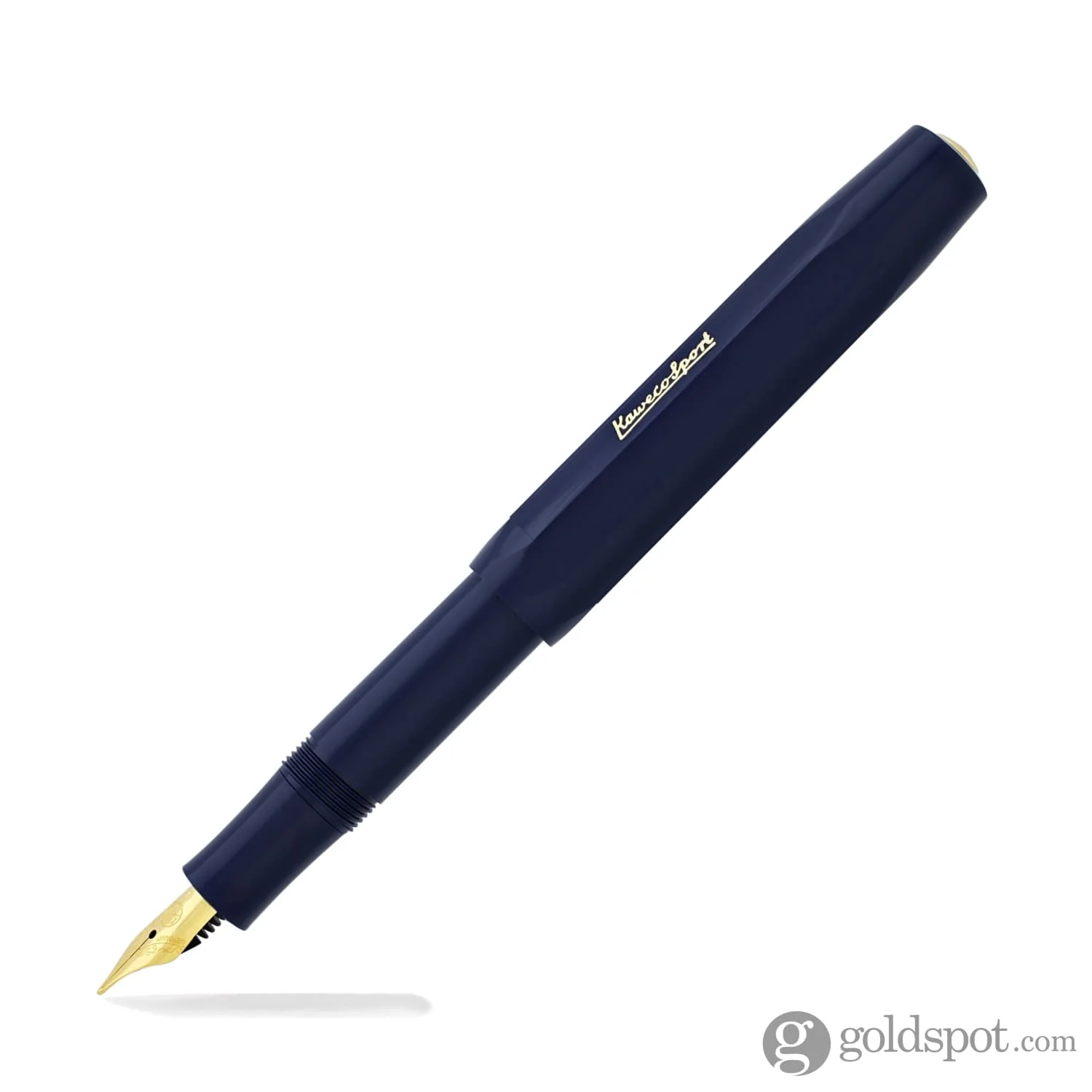 7152-kaweco-classic-sport-fountain-pen-in-navy-2.webp Kaweco Classic Sport Fountain Pen in Navy