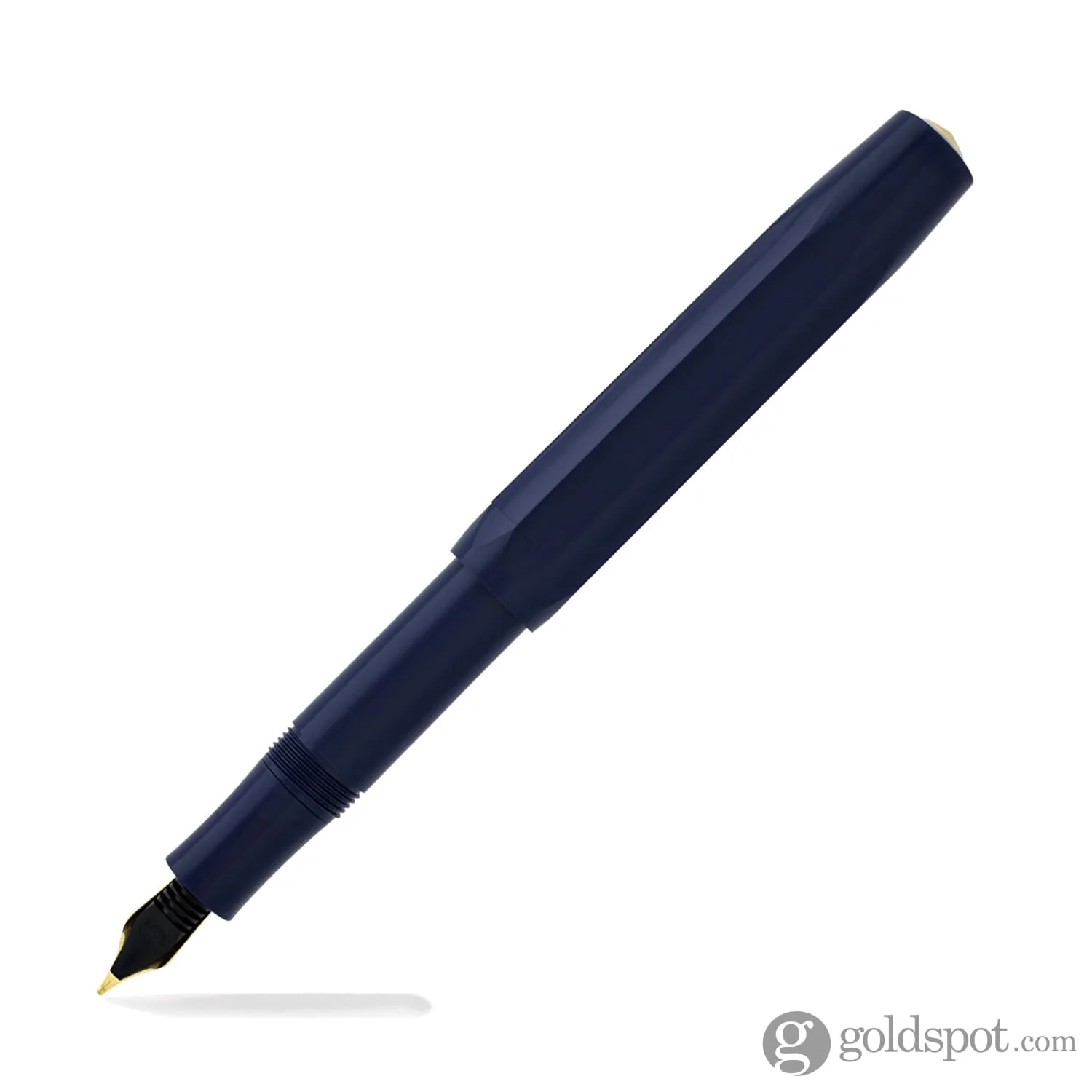 7152-kaweco-classic-sport-fountain-pen-in-navy-4.webp Kaweco Classic Sport Fountain Pen in Navy