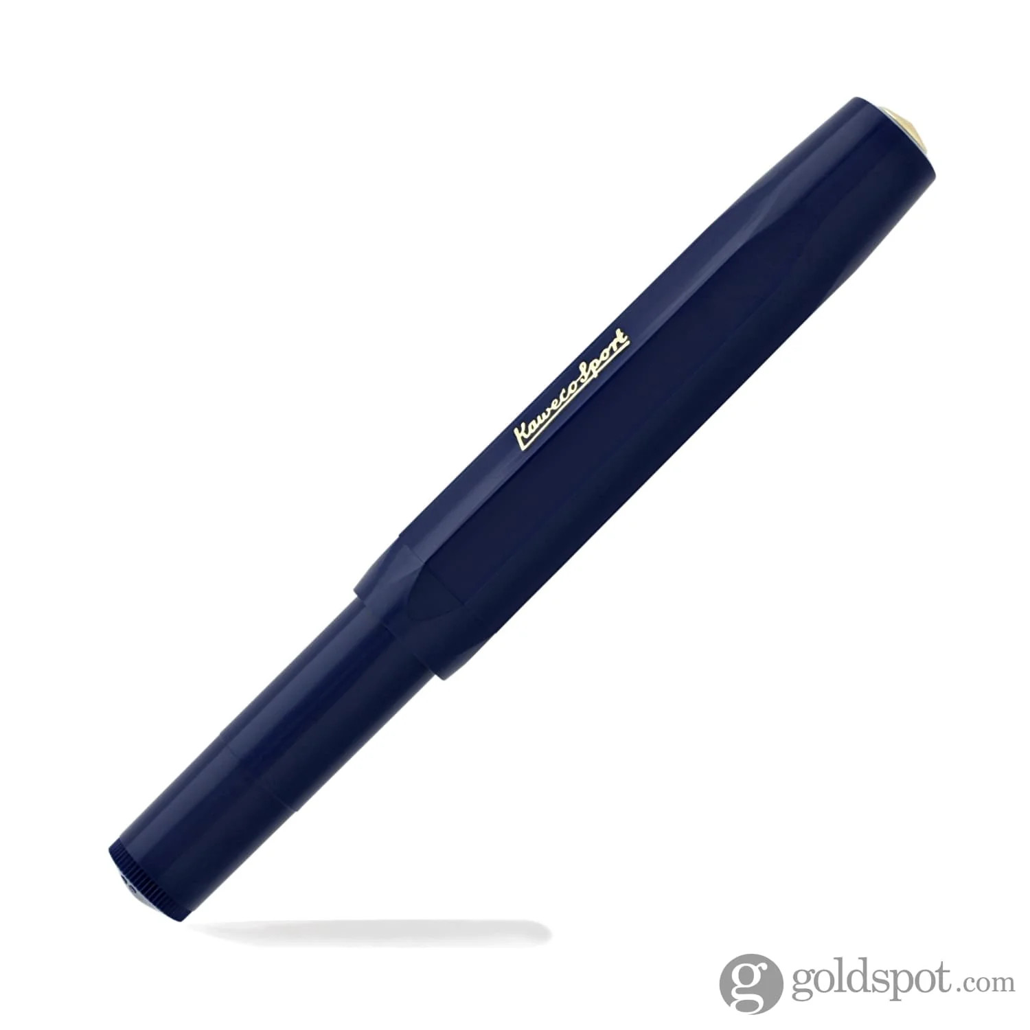 7152-kaweco-classic-sport-fountain-pen-in-navy-5.webp Kaweco Classic Sport Fountain Pen in Navy