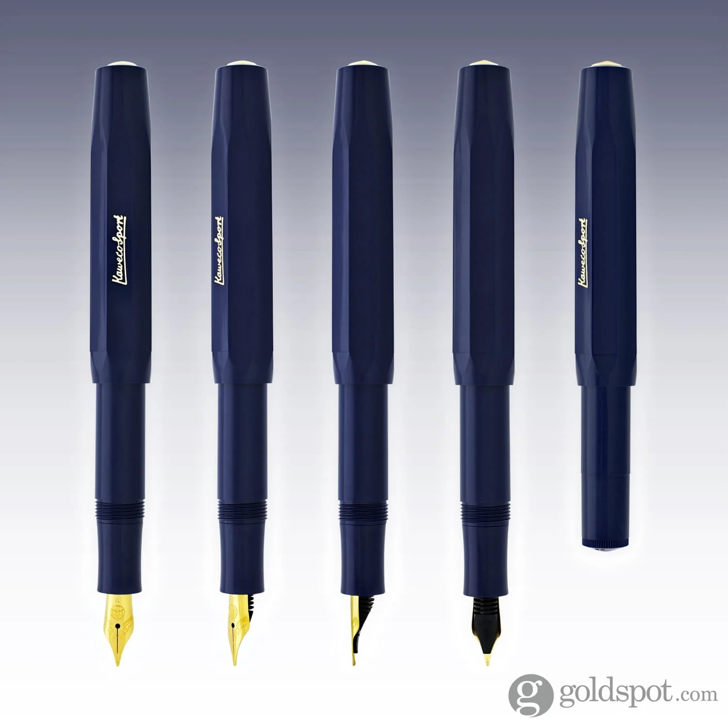 7152-kaweco-classic-sport-fountain-pen-in-navy-6.webp Kaweco Classic Sport Fountain Pen in Navy