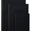 7158-itoya-profolio-oasis-lined-notebook-in-charcoal-a5-1.jpg Itoya Profolio Oasis Lined Notebook in Charcoal - A5