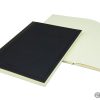 7158-itoya-profolio-oasis-lined-notebook-in-charcoal-a5-3.jpg Itoya Profolio Oasis Lined Notebook in Charcoal - A5