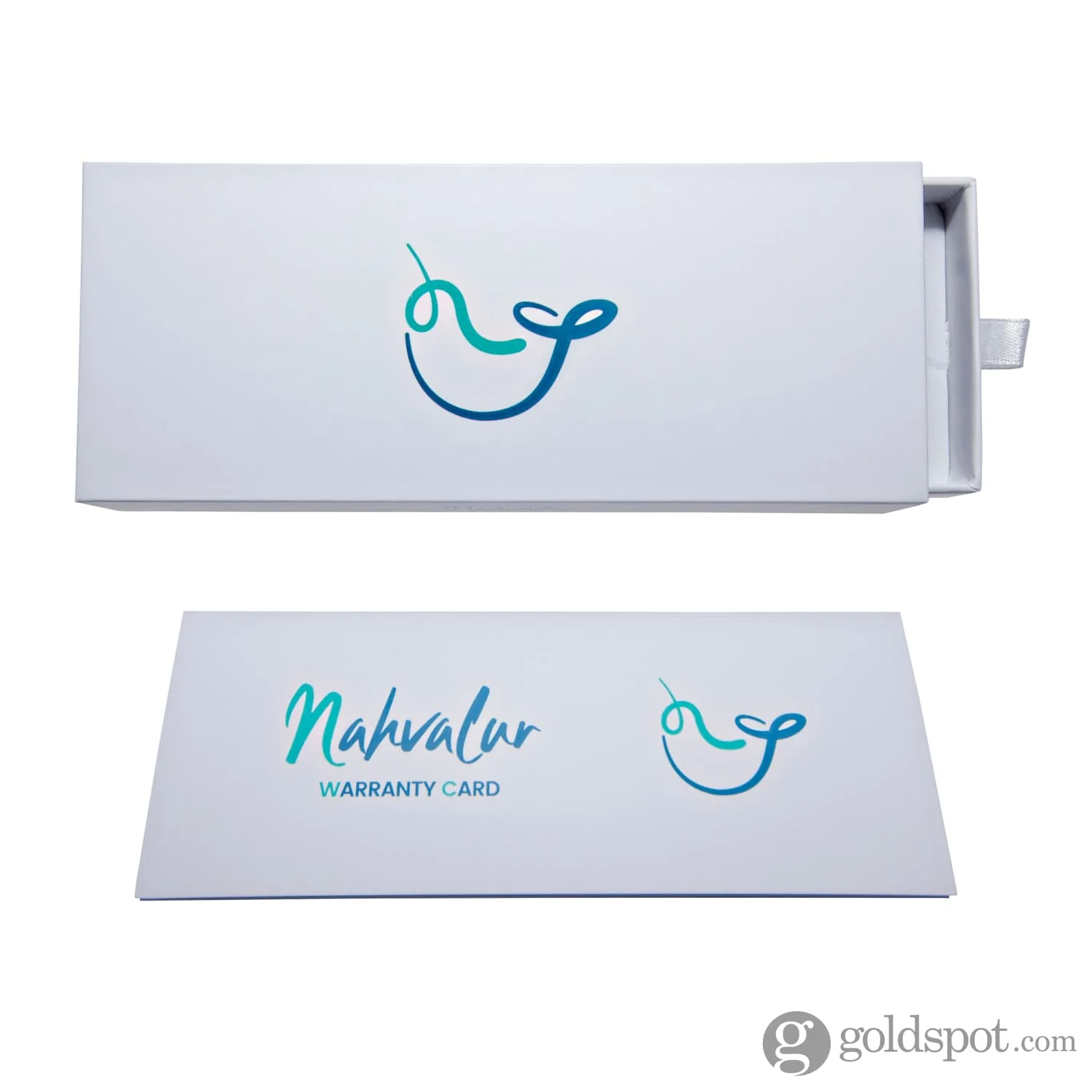 7186-nahvalur-narwhal-original-fountain-pen-in-winter-11.webp Nahvalur (Narwhal) Original Fountain Pen in Winter