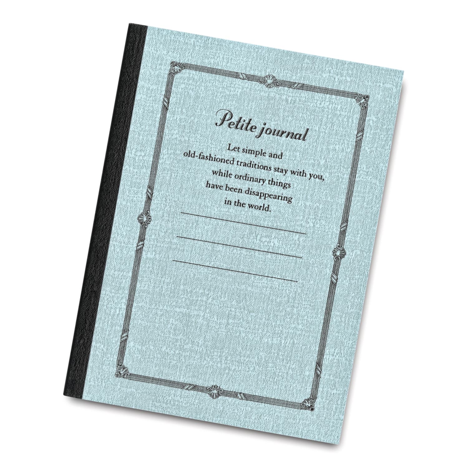7195-itoya-profolio-petite-journal-in-ocean-b7-1.jpg Itoya Profolio Petite Journal in Ocean - B7
