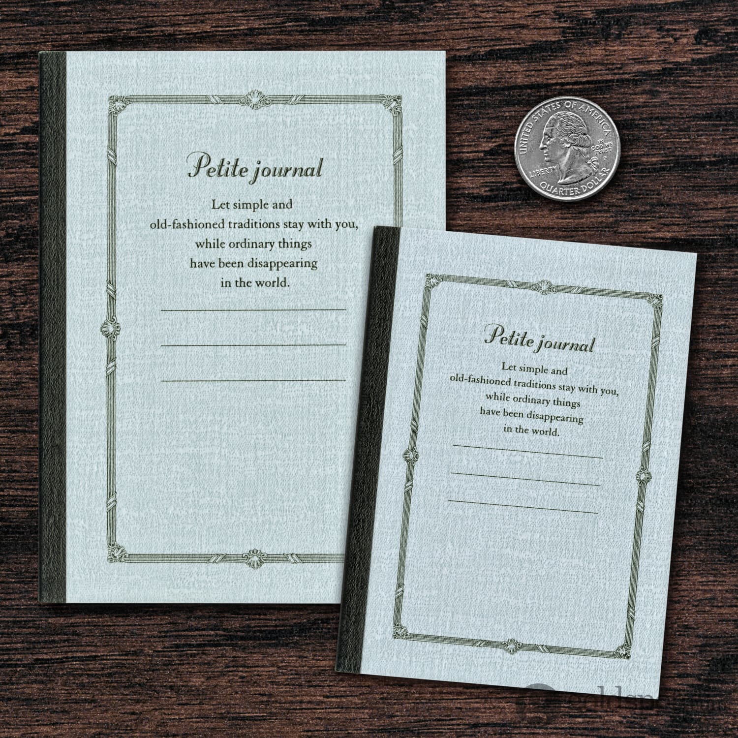 7195-itoya-profolio-petite-journal-in-ocean-b7-5.jpg Itoya Profolio Petite Journal in Ocean - B7