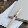 Esterbrook Estie Fountain Pen in TheCoffeeMonsterzCO