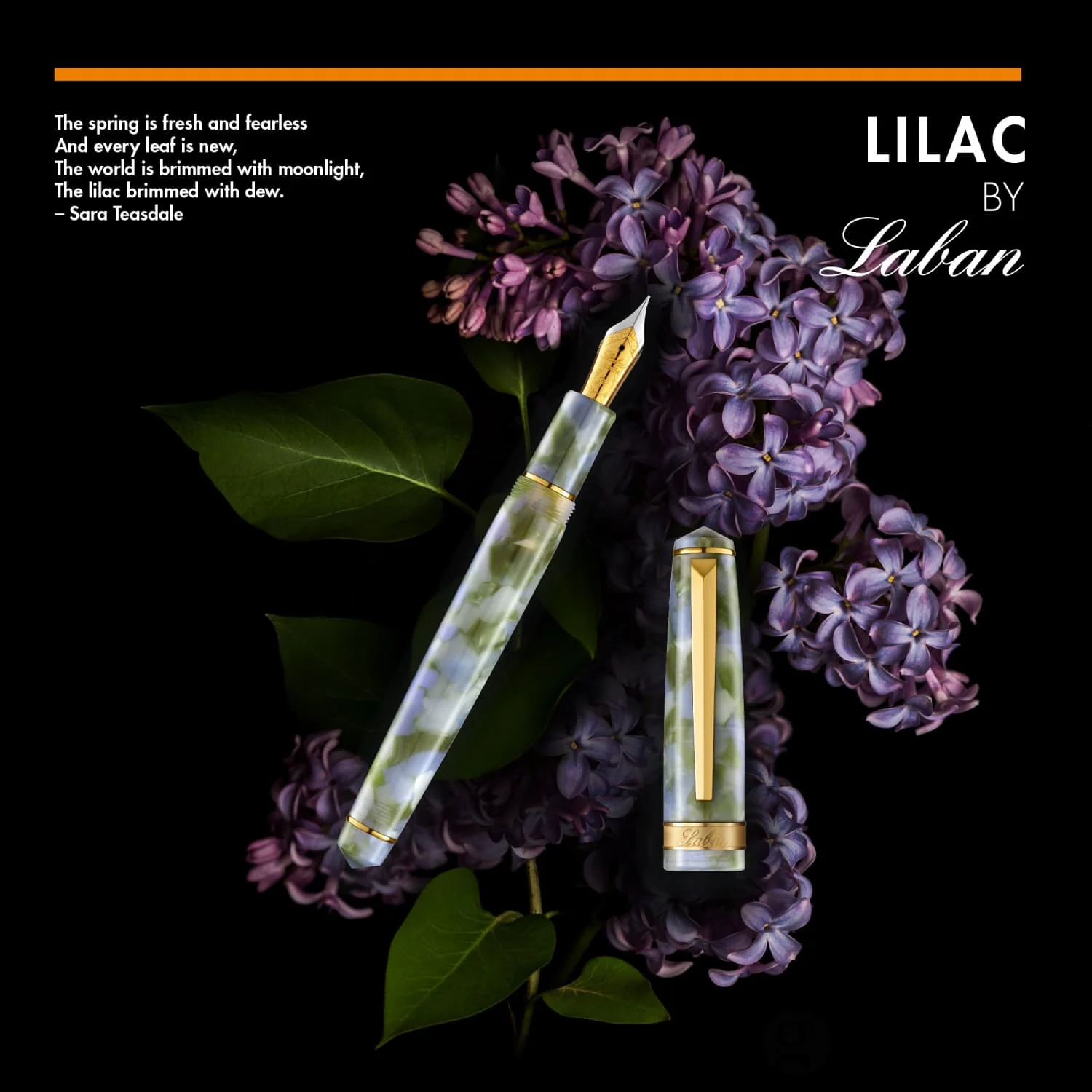 7210-laban-rosa-fountain-pen-in-lilac-10.webp Laban Rosa Fountain Pen in Lilac