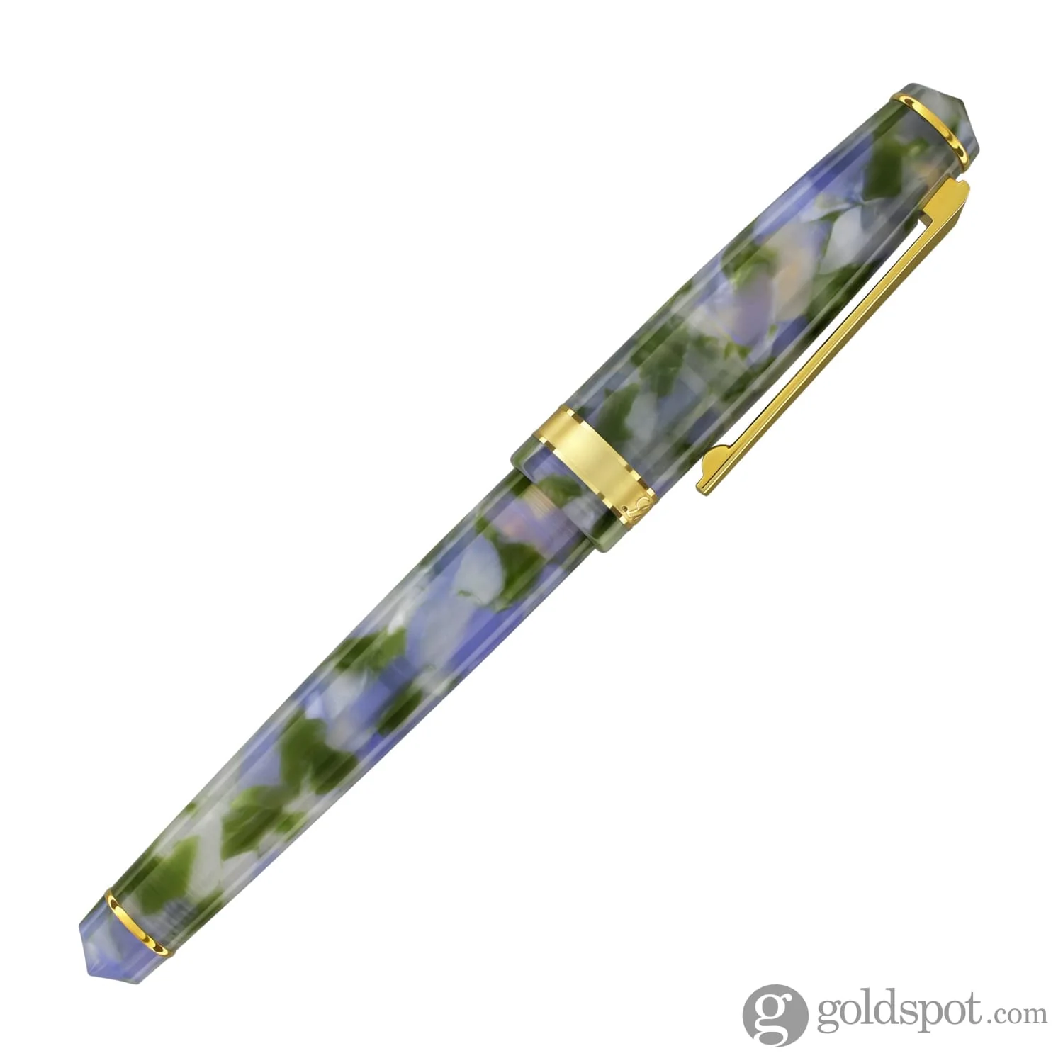 7210-laban-rosa-fountain-pen-in-lilac-6.webp Laban Rosa Fountain Pen in Lilac