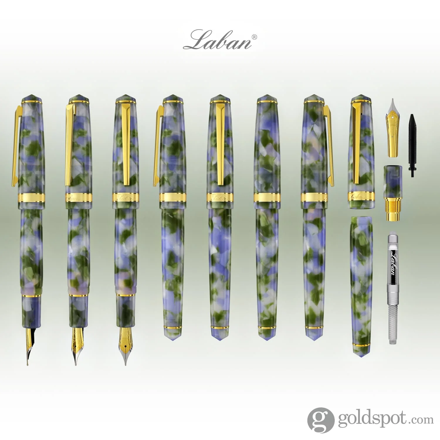 7210-laban-rosa-fountain-pen-in-lilac-8.webp Laban Rosa Fountain Pen in Lilac