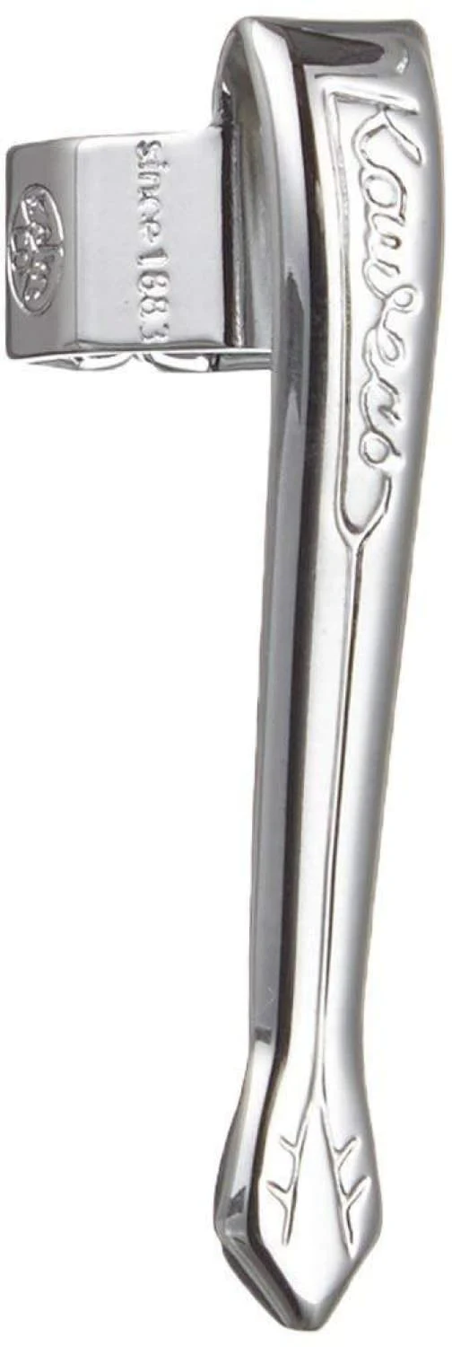 7222-kaweco-classic-special-clip-in-chrome-1.webp Kaweco Classic Special Clip in Chrome