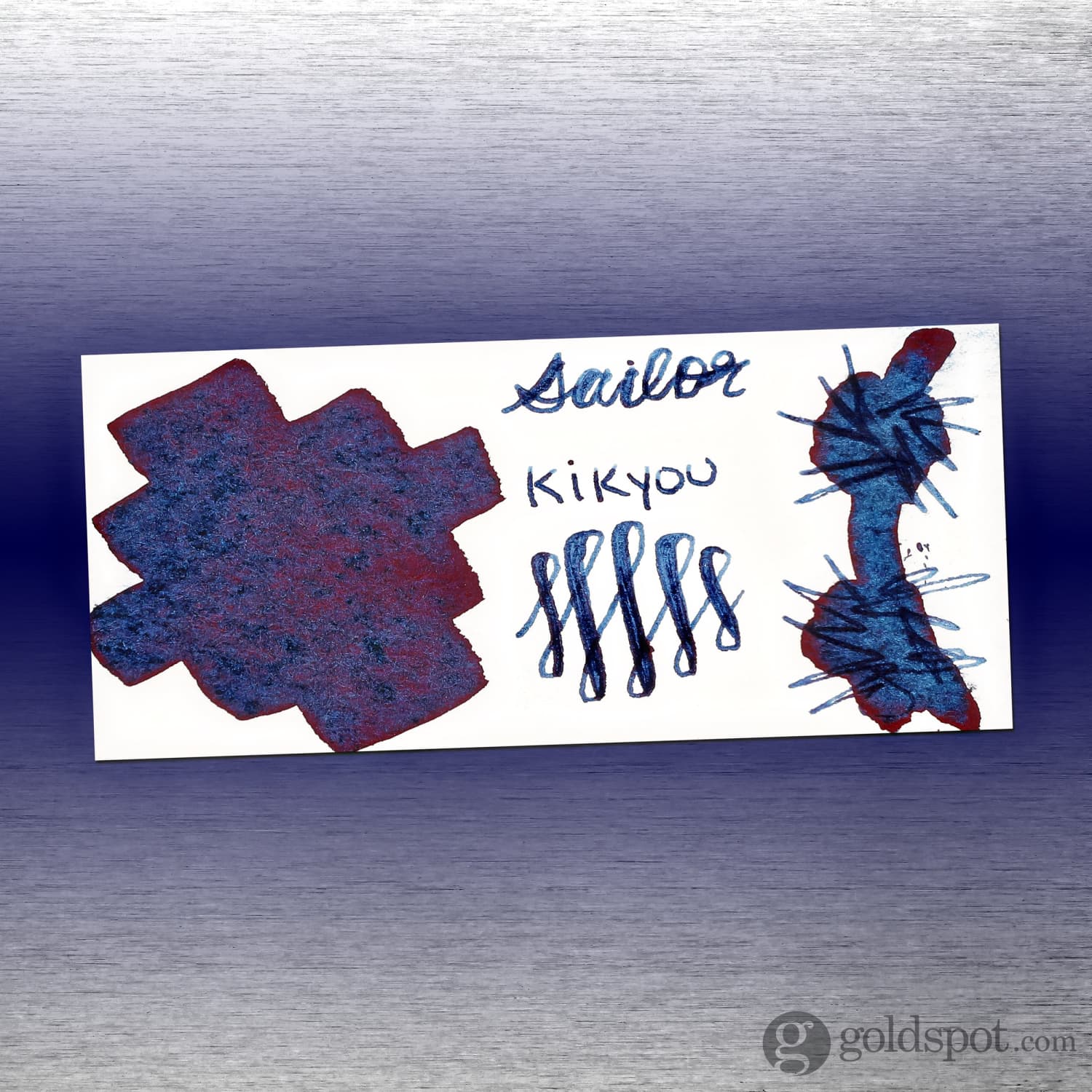 7226-sailor-manyo-bottled-ink-in-kikyou-50-ml-2.jpg Sailor Manyo Bottled Ink in Kikyou - 50 mL