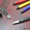 7227-lamy-m41-lead-refill-hb-0.5mm-3.webp Lamy M41 Lead Refill - HB - 0.5mm
