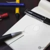 7227-lamy-m41-lead-refill-hb-0.5mm-4.webp Lamy M41 Lead Refill - HB - 0.5mm