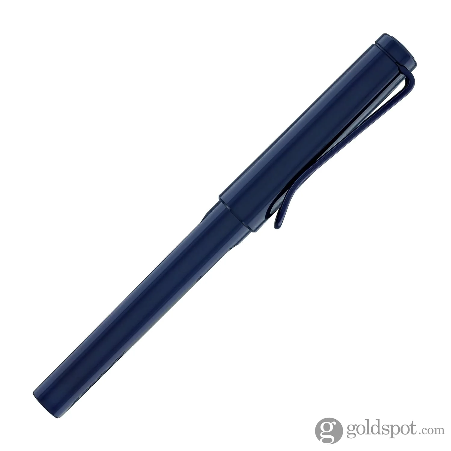 7235-lamy-safari-fountain-pen-in-dark-dusk-8.webp Lamy Safari Fountain Pen in Dark Dusk