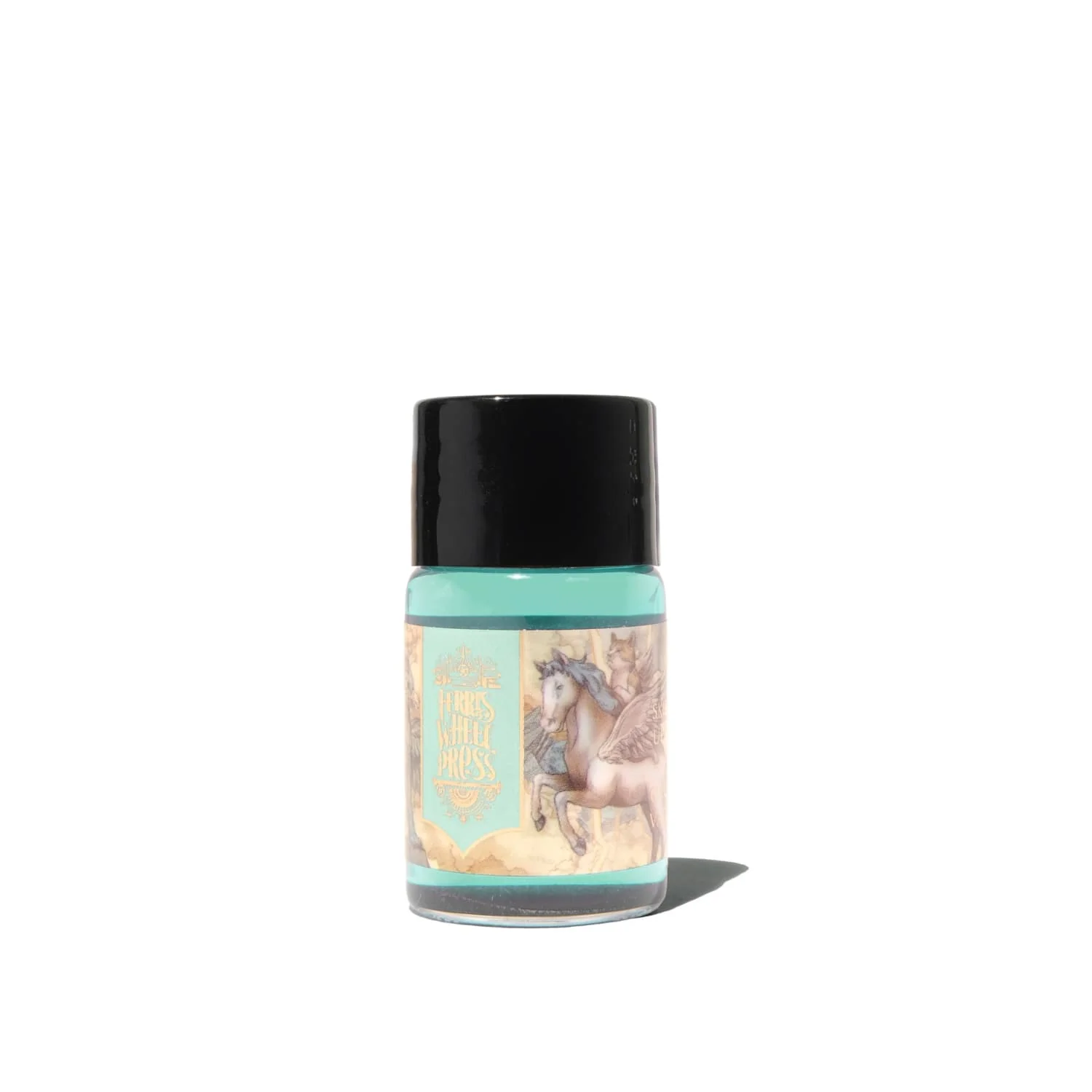 724-ferris-wheel-press-in-skies-of-uproar-shimmer-bottled-ink-10-ml-1.webp Ferris Wheel Press in Skies of Uproar Shimmer Bottled Ink - 10 mL
