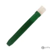 7254-pilot-namiki-ink-cartridge-in-green-pack-of-6-2.webp Pilot Namiki Ink Cartridge in Green - Pack of 6