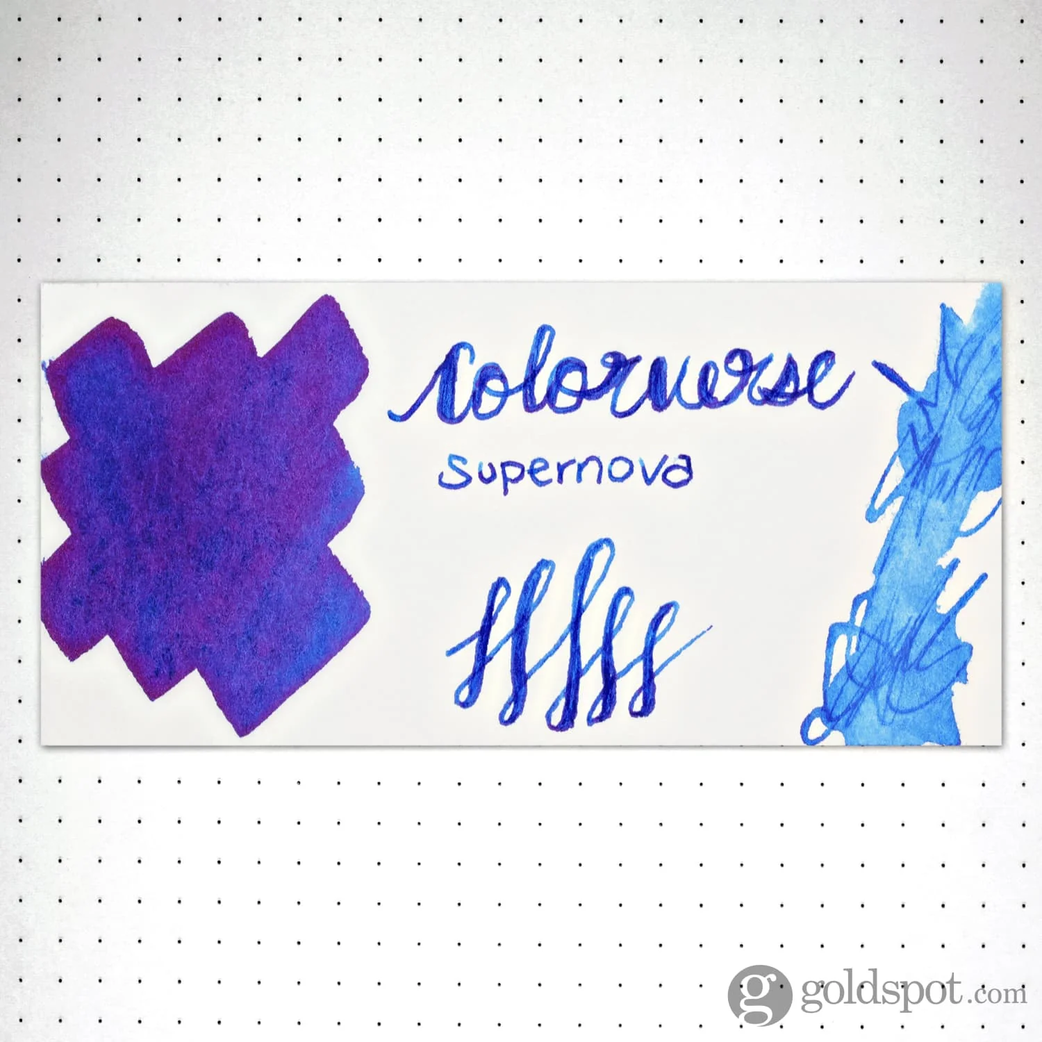 7263-colorverse-astrophysics-mini-bottled-ink-in-supernova-5ml-2.webp Colorverse Astrophysics Mini Bottled Ink in Supernova - 5mL