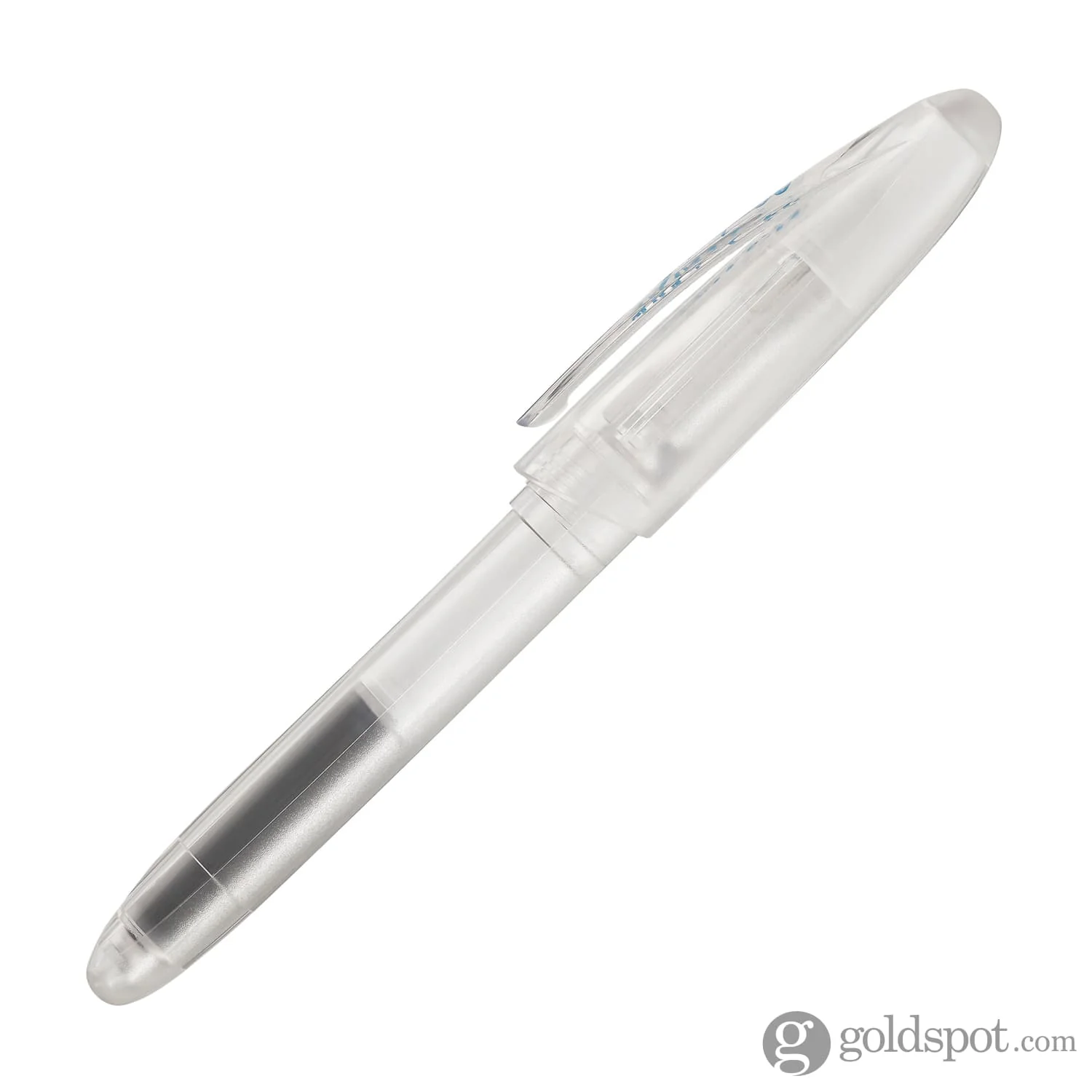 728-nahvalur-triad-rollerball-pen-in-clear-demonstrator-6.webp Nahvalur Triad Rollerball Pen in Clear Demonstrator