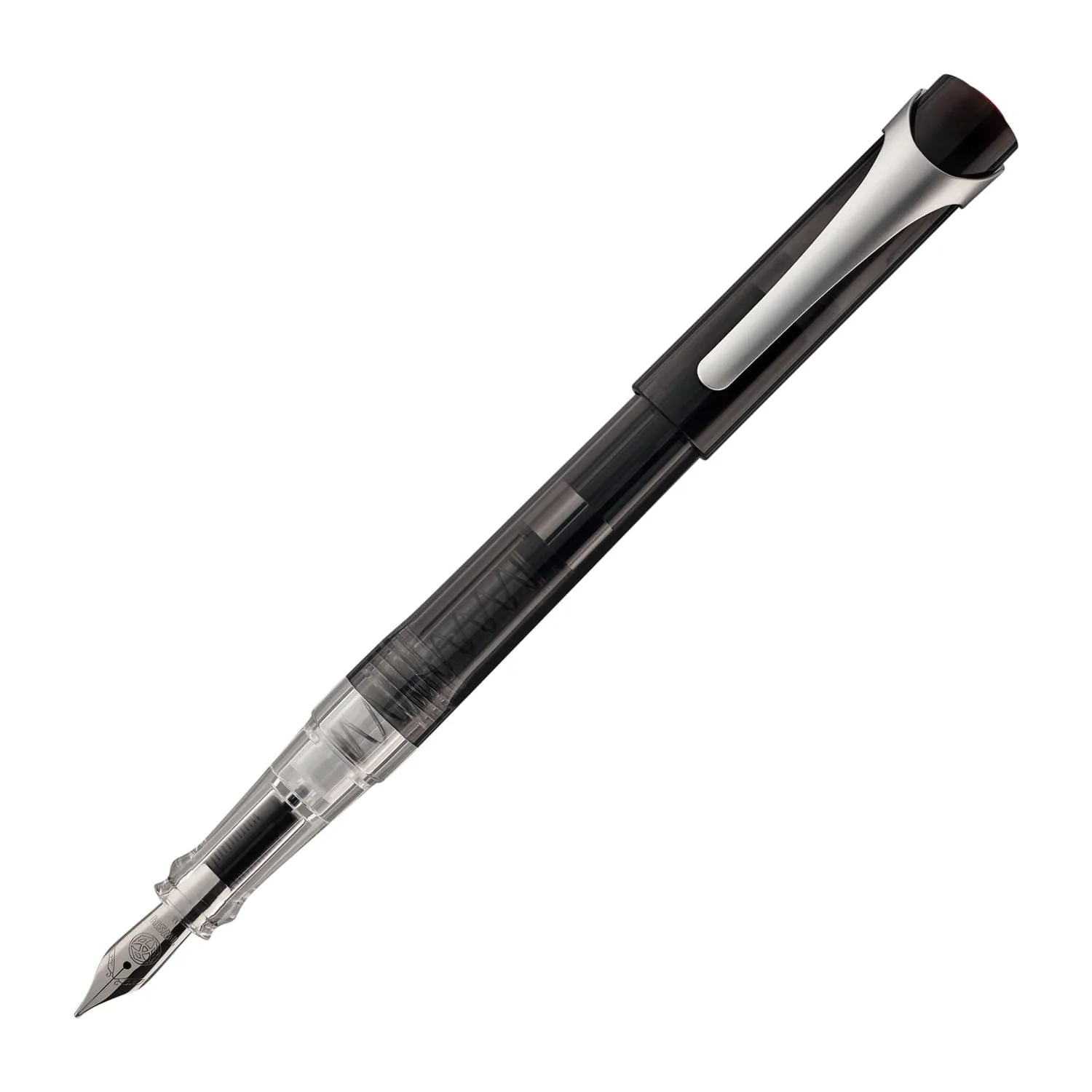 7284-twsbi-swipe-fountain-pen-in-smoke-1.webp TWSBI Swipe Fountain Pen in Smoke