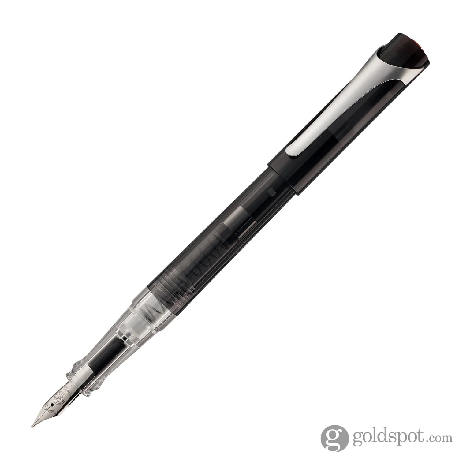 7284-twsbi-swipe-fountain-pen-in-smoke-2.webp TWSBI Swipe Fountain Pen in Smoke