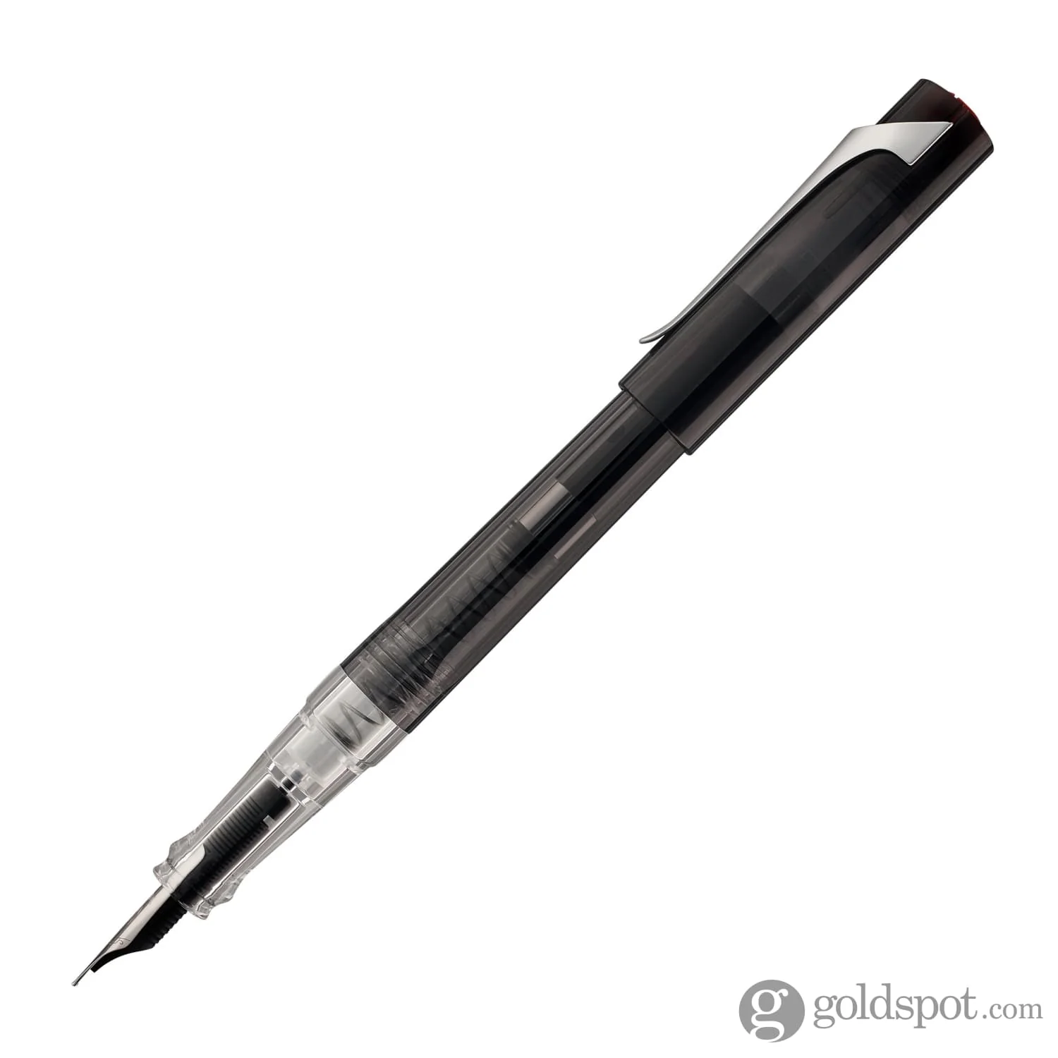7284-twsbi-swipe-fountain-pen-in-smoke-3.webp TWSBI Swipe Fountain Pen in Smoke