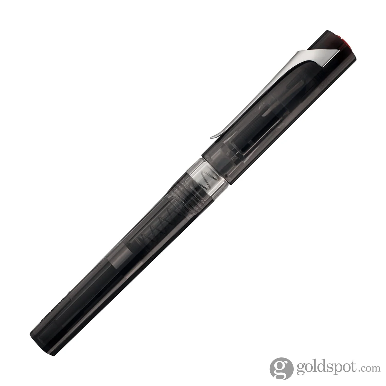 7284-twsbi-swipe-fountain-pen-in-smoke-5.webp TWSBI Swipe Fountain Pen in Smoke