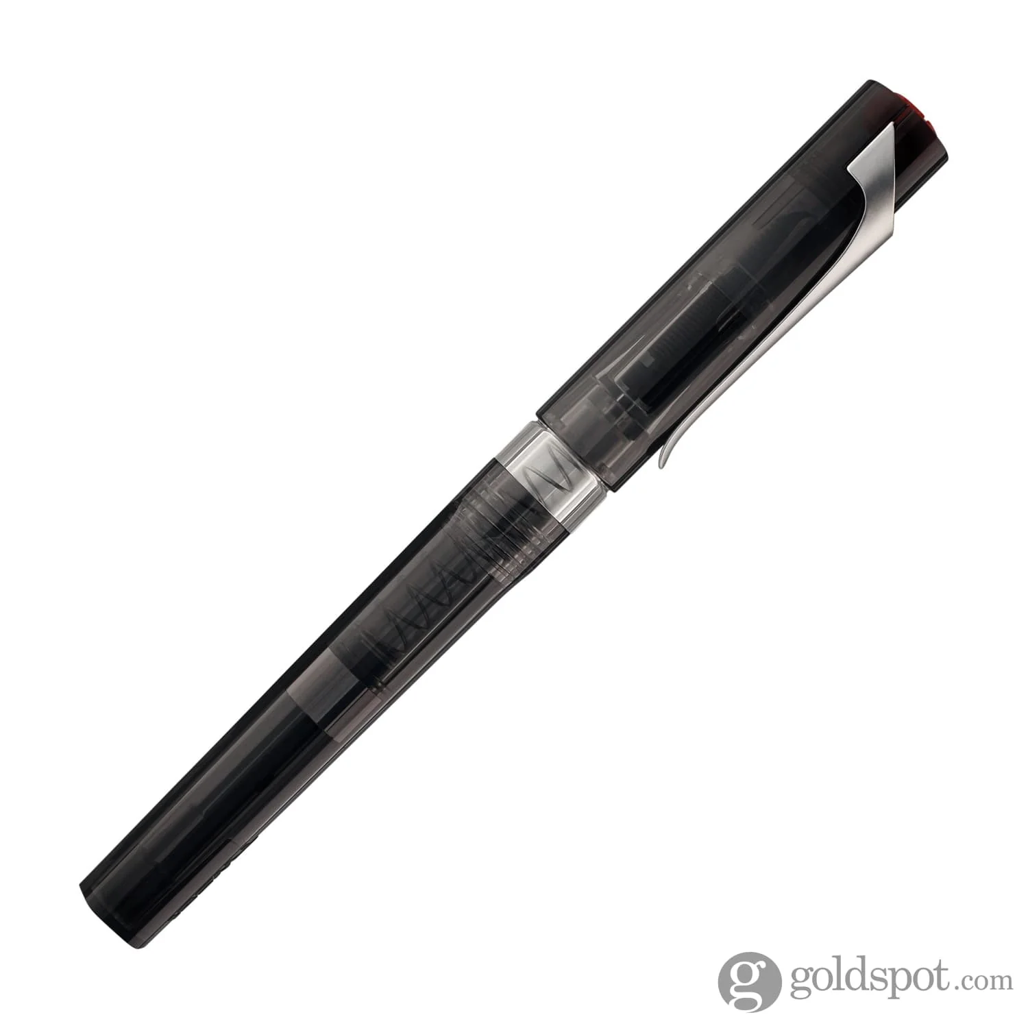 7284-twsbi-swipe-fountain-pen-in-smoke-6.webp TWSBI Swipe Fountain Pen in Smoke