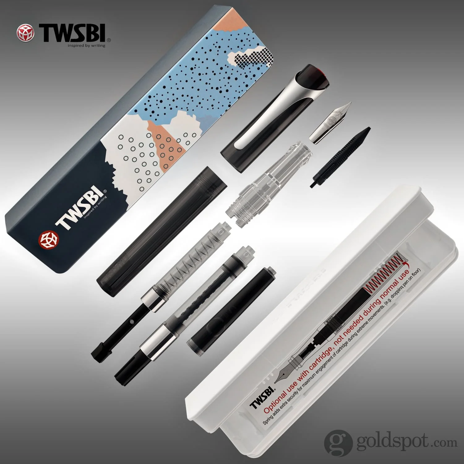 7284-twsbi-swipe-fountain-pen-in-smoke-7.webp TWSBI Swipe Fountain Pen in Smoke