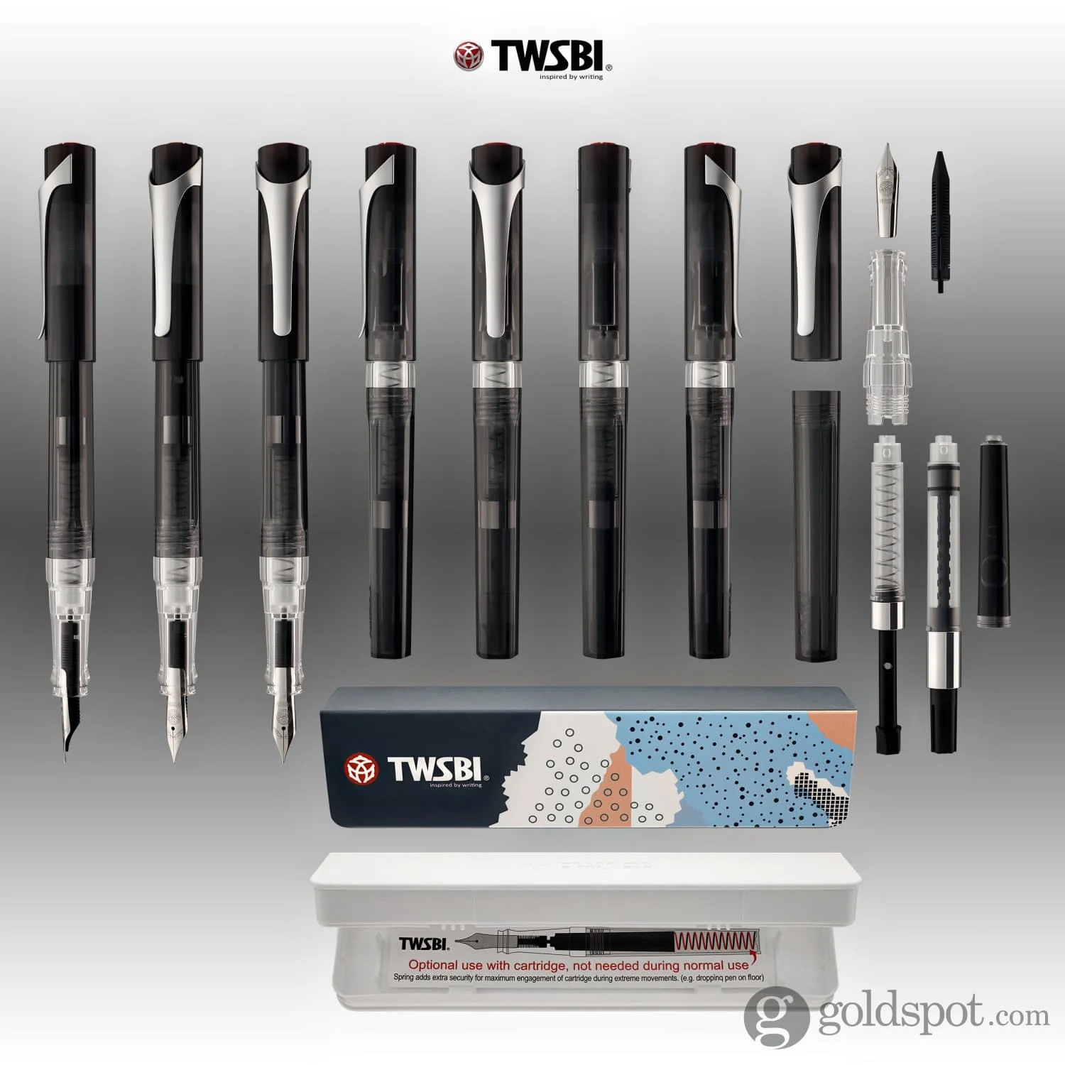7284-twsbi-swipe-fountain-pen-in-smoke-8.webp TWSBI Swipe Fountain Pen in Smoke