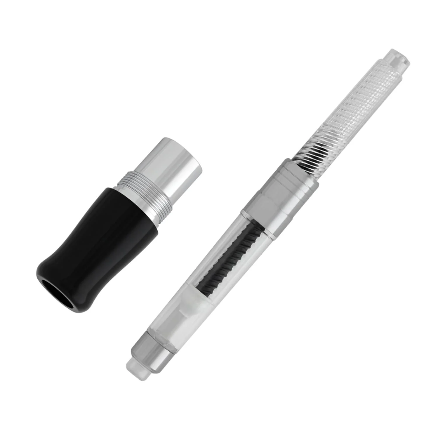 7306-esterbrook-accessory-mv-nib-adapter-section-only-1.webp Esterbrook Accessory MV Nib Adapter Section Only
