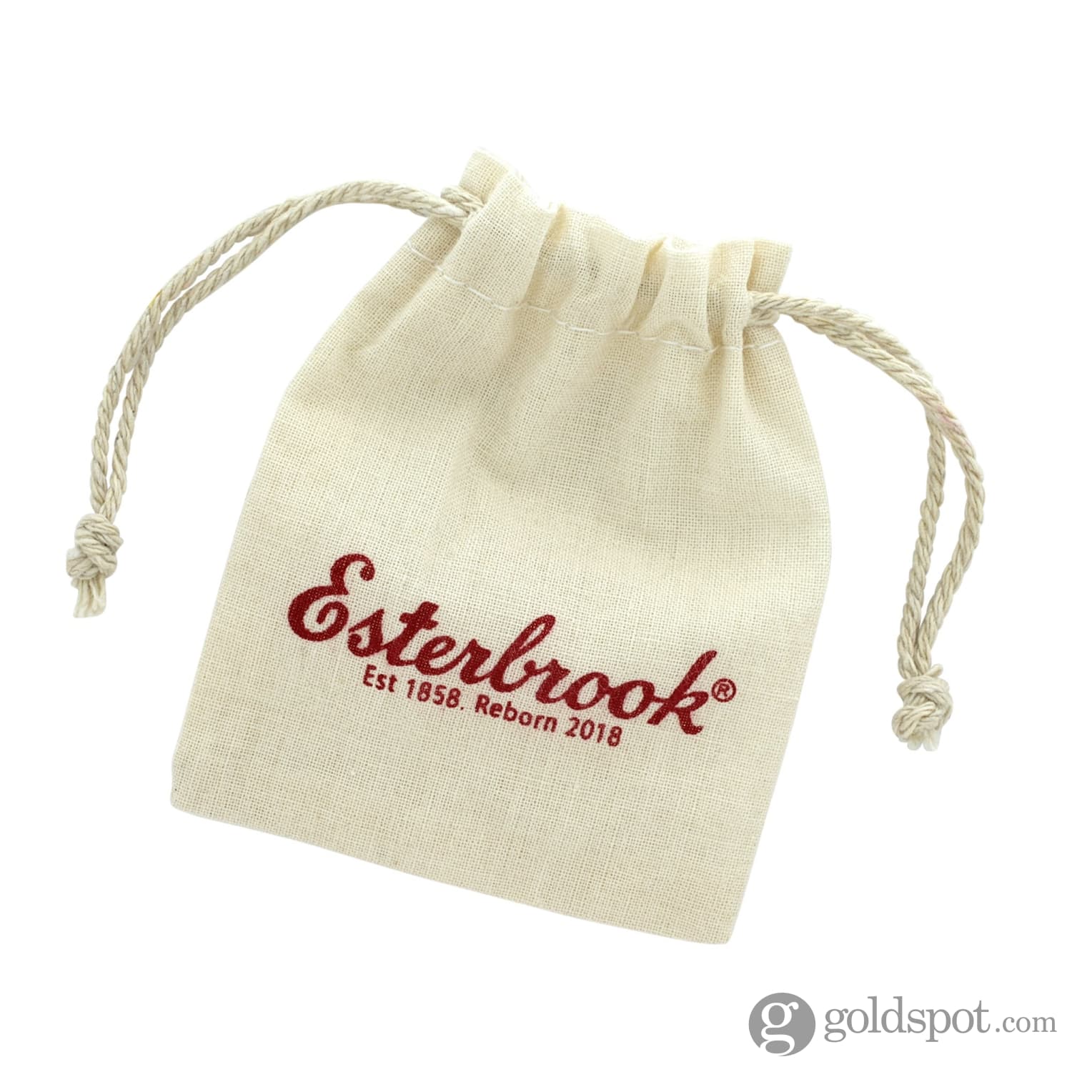 7306-esterbrook-accessory-mv-nib-adapter-section-only-2.jpg Esterbrook Accessory MV Nib Adapter Section Only