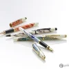 7308-cross-wanderlust-fountain-pen-in-malta-6.webp Cross Wanderlust Fountain Pen in Malta
