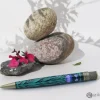 7313-retro-51-tornado-popper-rollerball-in-growth-limited-edition-3.webp Retro 51 Tornado Popper Rollerball in Growth - Limited Edition