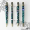 7313-retro-51-tornado-popper-rollerball-in-growth-limited-edition-4.webp Retro 51 Tornado Popper Rollerball in Growth - Limited Edition