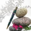 7313-retro-51-tornado-popper-rollerball-in-growth-limited-edition-5.jpg Retro 51 Tornado Popper Rollerball in Growth - Limited Edition