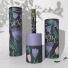 7313-retro-51-tornado-popper-rollerball-in-growth-limited-edition-6.webp Retro 51 Tornado Popper Rollerball in Growth - Limited Edition