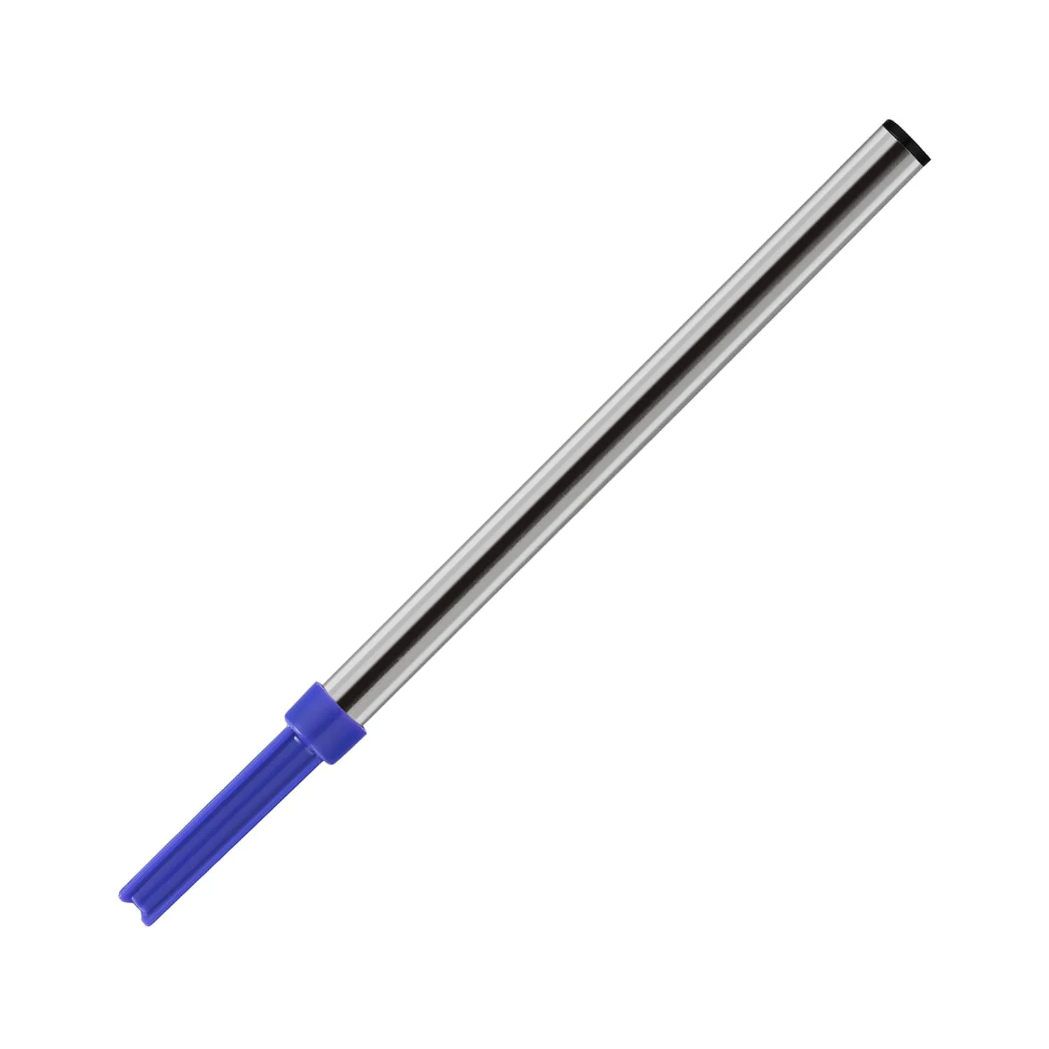 7352-cross-rollerball-refill-in-blue-fine-point-1.webp Cross Rollerball Refill in Blue - Fine Point