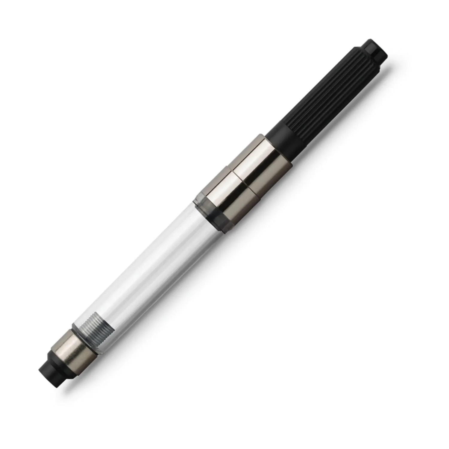7354-graf-von-faber-castell-fountain-pen-converter-1.webp Graf von Faber-Castell Fountain Pen Converter